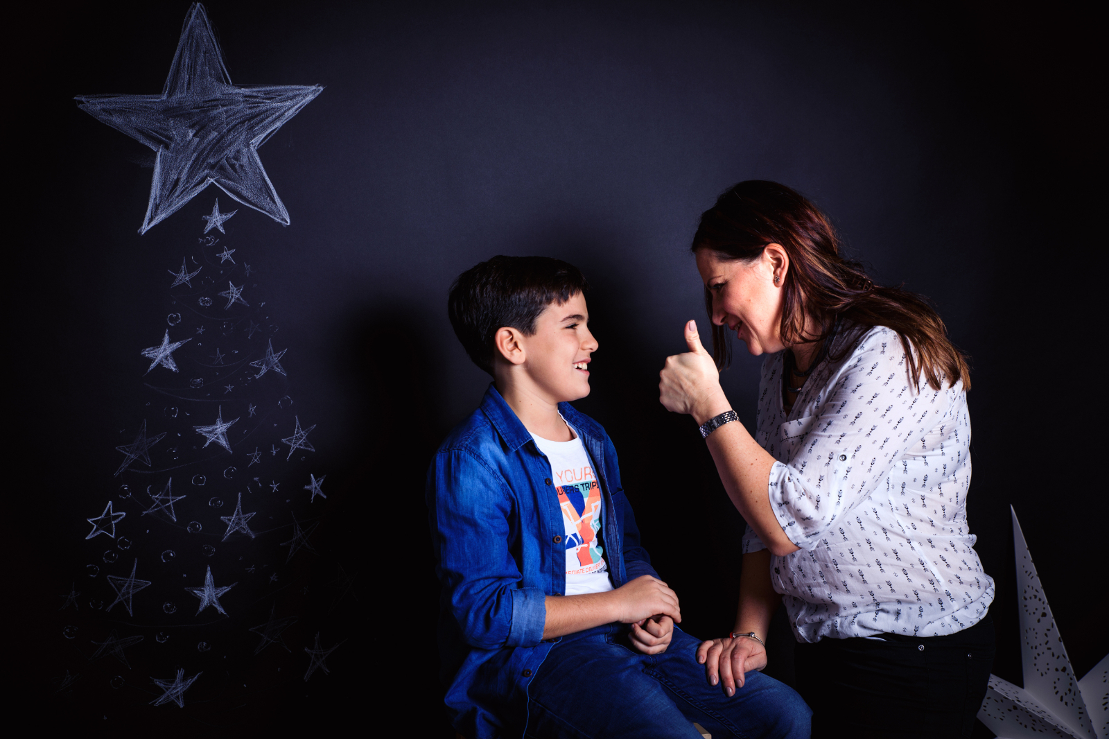 Sedinta foto craciun0135